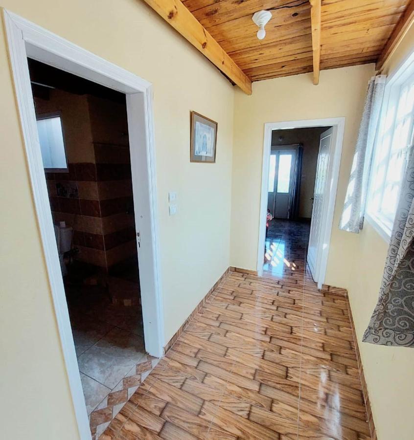 Luxor Nile View Flats Διαμέρισμα Εξωτερικό φωτογραφία